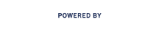 BoardBook footer logo