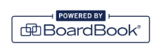 BoardBook footer logo