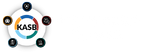 KASB Logo