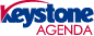 PSBA Logo