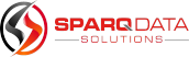 Sparq Data Solutions Logo